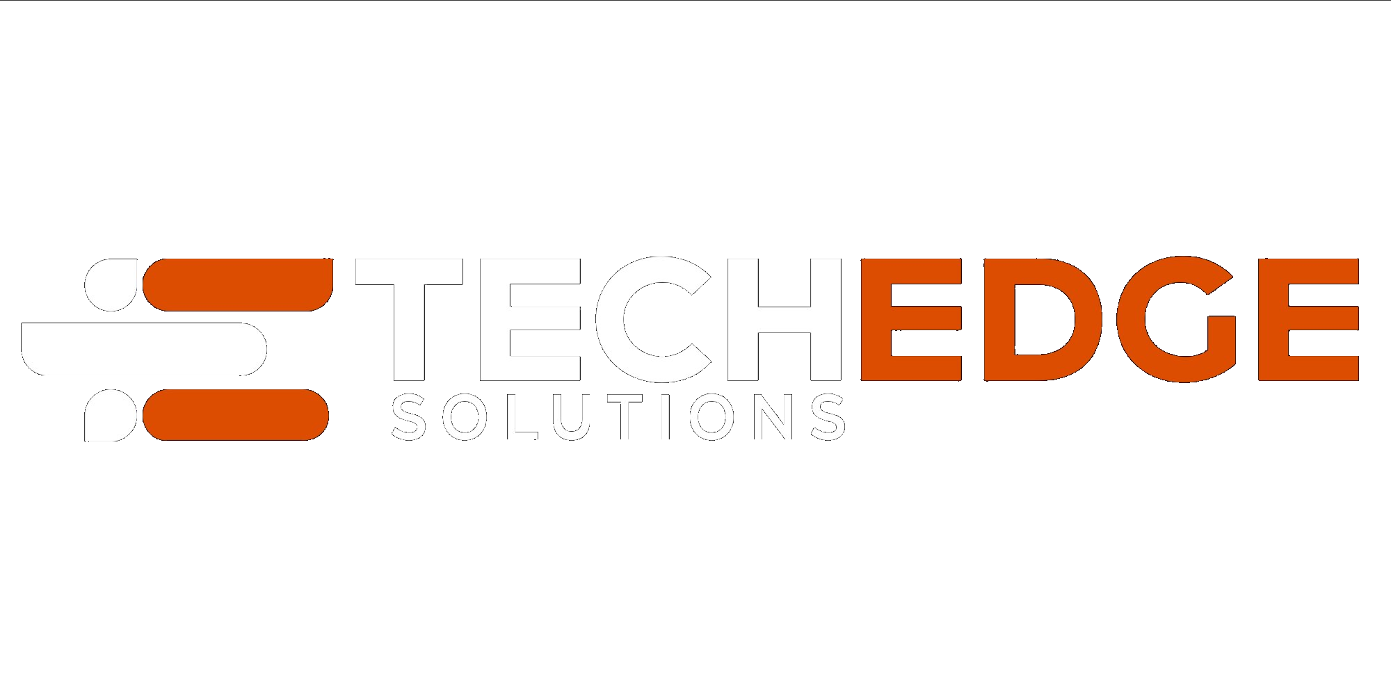 Tech Edge Solutions TSI