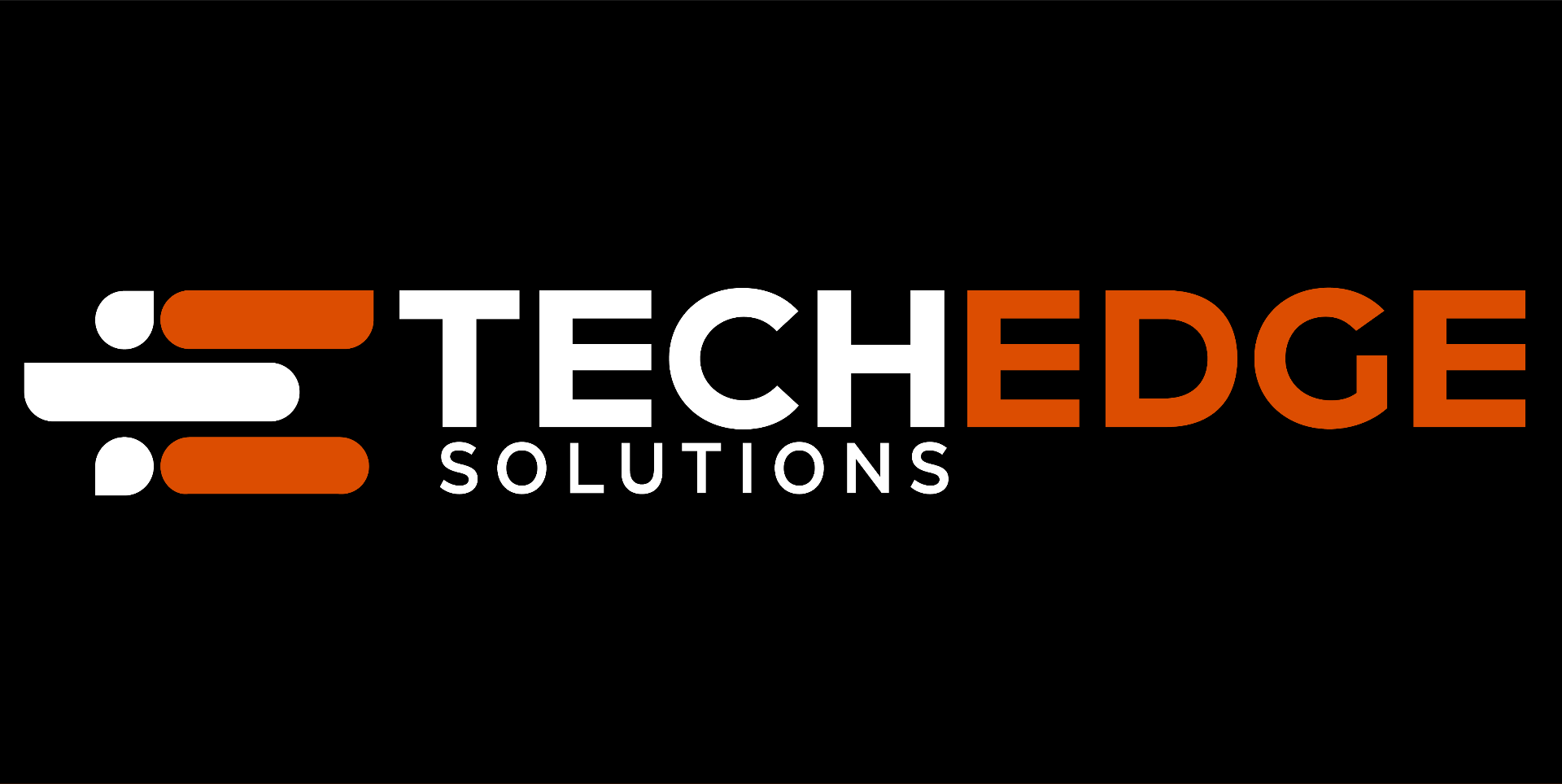 Tech Edge Solutions TSI